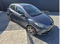 MAZDA 2 2008/4 - 5