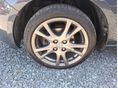 MAZDA 2 2008/4 - 16