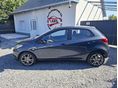 MAZDA 2 2008/4 - 1