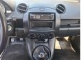 MAZDA 2 2008/4 - 8