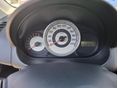 MAZDA 2 2008/4 - 9