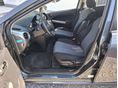 MAZDA 2 2008/4 - 10