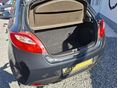 MAZDA 2 2008/4 - 14