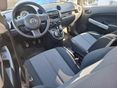 MAZDA 2 2008/4 - 7