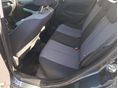 MAZDA 2 2008/4 - 11
