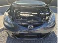 MAZDA 2 2008/4 - 15