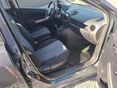 MAZDA 2 2008/4 - 12