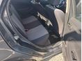 MAZDA 2 2008/4 - 13