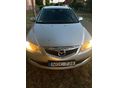MAZDA 6 1.8 CE