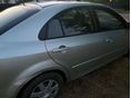 MAZDA 6 2006/2 - 2