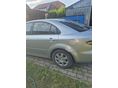 MAZDA 6 2006/2 - 3