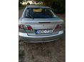 MAZDA 6 2006/2 - 6