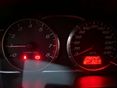 MAZDA 6 2006/2 - 7