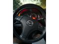 MAZDA 6 2006/2 - 8