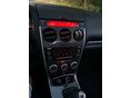 MAZDA 6 2006/2 - 9
