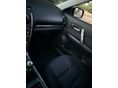 MAZDA 6 2006/2 - 11