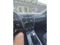 MAZDA 6 2006/2 - 10