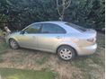 MAZDA 6 2006/2 - 4