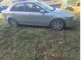 MAZDA 6 2006/2 - 5
