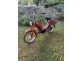 BABETTA 210 