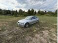 BMW 316 2004/12 - 2