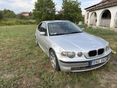 BMW 316 2004/12 - 3
