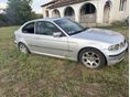 BMW 316 2004/12 - 4