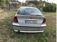 BMW 316 2004/12 - 5