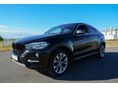 BMW X6 2018/2 - 2