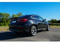 BMW X6 2018/2 - 3