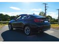 BMW X6 2018/2 - 4