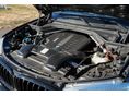 BMW X6 2018/2 - 5