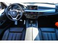 BMW X6 2018/2 - 6