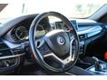 BMW X6 2018/2 - 7