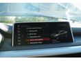 BMW X6 2018/2 - 8