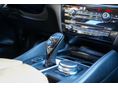BMW X6 2018/2 - 9