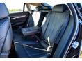 BMW X6 2018/2 - 10