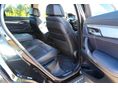 BMW X6 2018/2 - 11