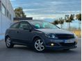 OPEL ASTRA H 1.8 GTC Enjoy Tolatóradar Tempomat sportgomb sok extra !!!