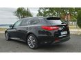 KIA OPTIMA 2016/12 - 2