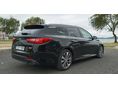 KIA OPTIMA 2016/12 - 4