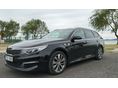 KIA OPTIMA 2016/12 - 3