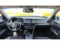 KIA OPTIMA 2016/12 - 5