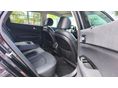 KIA OPTIMA 2016/12 - 7