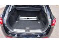 KIA OPTIMA 2016/12 - 8