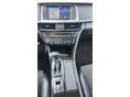 KIA OPTIMA 2016/12 - 6