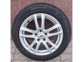 KIA OPTIMA 2016/12 - 9