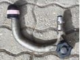 KIA OPTIMA 2016/12 - 10