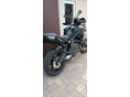 KAWASAKI VERSYS 650 2023/5 - 2