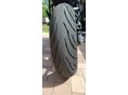 KAWASAKI VERSYS 650 2023/5 - 3